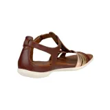 flash-kod-producenta-24087360871-marka-ecco
