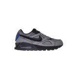 air-max-ivo