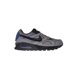 air-max-ivo