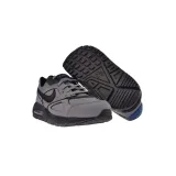 air-max-ivo-marka-nike