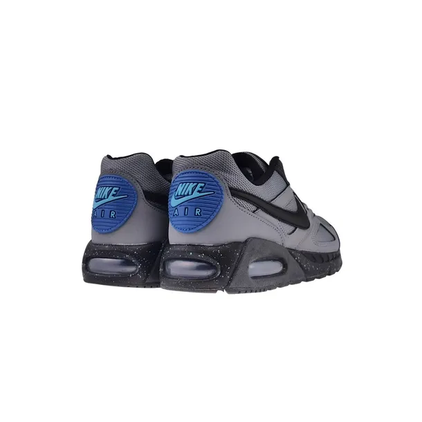 air-max-ivo-rozmiar-425