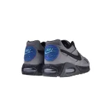 air-max-ivo-rozmiar-425