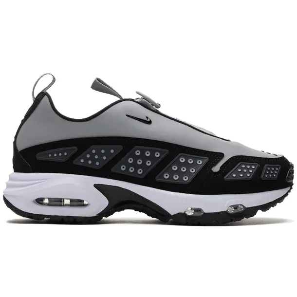 air-sunder-max