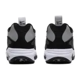 air-sunder-max-kod-producenta-hf1199001-rozmiar-41