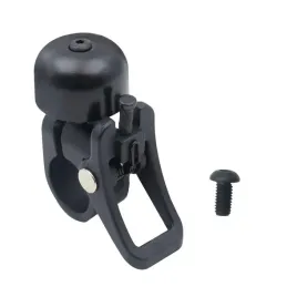 dzwonek-do-roweru-hulajnogi-aluminiowy-fstrl-017-1-czarny