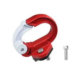 hak-uchwyt-na-zakupy-do-roweru-hulajnogi-aluminiowy-6-czerwono-bialy