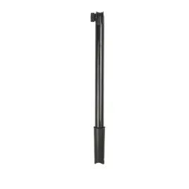 mini-pompka-do-roweru-hulajnogi-fspmp-038-1-czarna