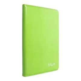 etui-blun-uniwesalny-futeral-na-tablet-10-unt-limonka