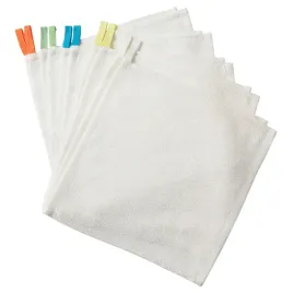 ikea-krama-reczniki-dzieciece-30x30cm-10szt-zestaw