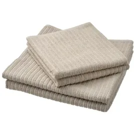 ikea-vagsjon-2x-recznik-do-rak-2x-recznik-kapielowy-zestaw