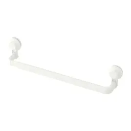 ikea-tisken-wieszak-na-recznik-na-przyssawce