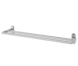 ikea-brogrund-wieszak-lazienkowy-na-reczniki-stal-nierdzewna-67cm
