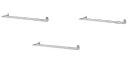 ikea-brogrund-wieszak-lazienkowy-na-reczniki-stal-67cm-3-sztuki