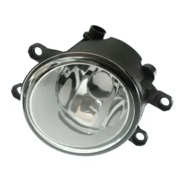 toyota-land-cruiser-fj150-avensis-auris-prius-rav-4-halogen-lampa-prawa