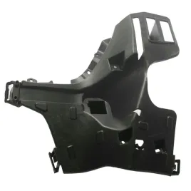 volvo-xc40-mocowanie-wspornik-zderzaka-slizg-prawy-zamiennik-do-32136093