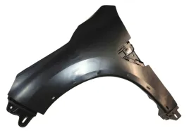 mitsubishi-asx-2020-blotnik-przedni-lewy-nowy-5220f465-5220j227