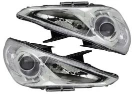 hyundai-sonata-vi-2011-reflektory-przednie-elektryczne-prawy-lewy-komplet