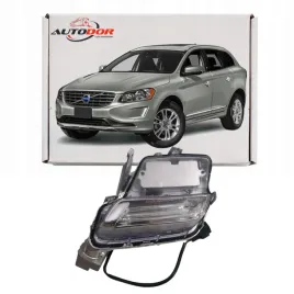 volvo-xc60-13-17-halogen-led-swiatlo-dzienne-drl-zamiennik-do-31353288