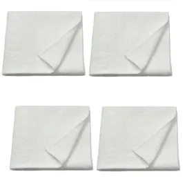 ikea-luddvial-recznik-kapielowy-bialy-55x120-cm-komplet-recznikow