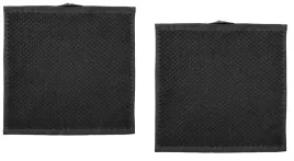 ikea-gulvial-reczniczek-maly-recznik-czarny-30x30-cm-zestaw