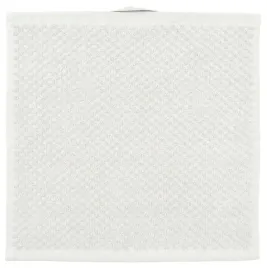 ikea-gulvial-reczniczek-maly-recznik-bialy-30x30-cm