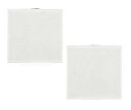 ikea-gulvial-reczniczek-maly-recznik-bialy-30x30-cm-komplet-zestaw
