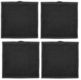 ikea-gulvial-reczniczek-maly-recznik-czarny-30x30-cm-zestaw-4-sztuk