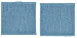 ikea-gulvial-reczniczek-maly-recznik-niebieski-30x30-cm-x2-sztuki