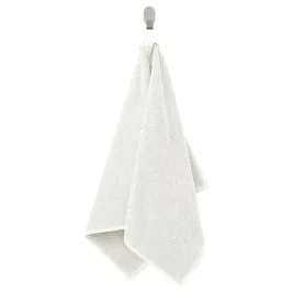 ikea-gulvial-recznik-frotte-bawelna-50x100cm-bialy