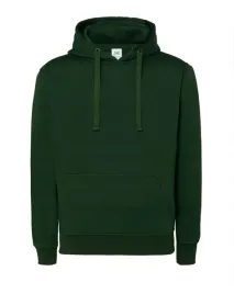bluza-dresowa-damska-z-kapturem-kangurka