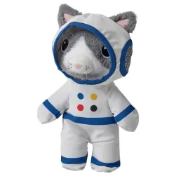 ikea-aftonsparv-pluszowy-kotek-maskotka-astronauta-kot