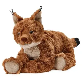 ikea-skogsduva-pluszak-maskotka-rys-63-cm-przytulanka