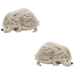 ikea-skogsduva-maskotka-przesliczny-jez-jezyk-21cm-komplet-2-sztuk-jezykow