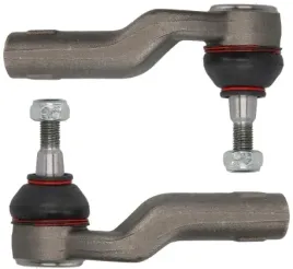 mazda-3-5-koncowki-drazka-kierowniczego-komplet
