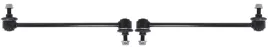 dodge-caliber-avenger-caliber-jeep-patriot-lacznik-stabilizatora-przod-srl
