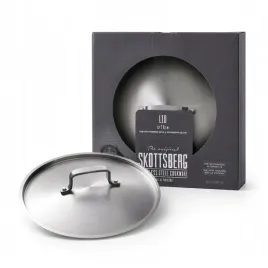 pokrywka-ze-stali-nierdzewnej-28-cm-i-skottsberg-stainless-steel