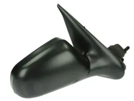 citroen-xsara-lusterko-mechaniczne-prawe-czarne
