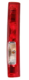 opel-vivaro-renault-trafic-lampa-tylna-lewa-valeo