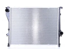 chlodnica-wody-do-bmw-z3-e36-7-8-rozne-silniki-rdzen-aluminiowy-lutowana