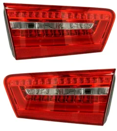 audi-a6-avant-11-14-lampy-tylne-lewa-prawa-orygina