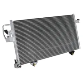 skraplacz-klimatyzacji-chlodnica-nowa-audi-80-coupe-cabriolet-b3