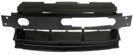 range-rover-vogue-l405-17-pas-przedni-kierownica-powietrza-wlot-lr098001