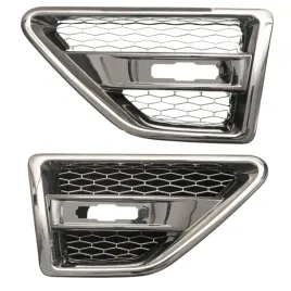 land-rover-freelander-2-ii-l359-06-15-atrapa-kratka-blotnika-lewa-prawa-l-p