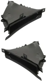bmw-5-g30-g31-2017-2020-kierownice-wlotu-powietrza-boczne-lewa-prawa