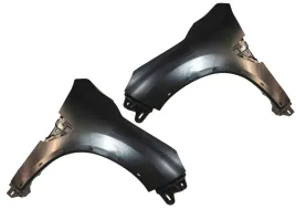 mitsubishi-asx-2020-blotniki-przednie-nowe-prawy-lewy-komplet