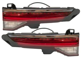 mitsubishi-outlander-2023-lampy-tylne-wewnetrzne-led-prawa-lewa-komplet