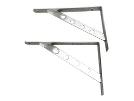 wspornik-polki-ciezki-300-x-200-mm-ze-stali-nierdzewnej-200-kg-2-szt