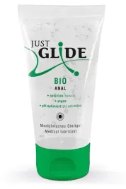 just-glide-bio-anal-50-ml
