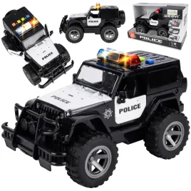 auto-policyjne-radiowoz-policyjny-policja-z-efektami-dzwieki-swiatla-naped
