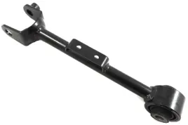 honda-cr-v-ii-wahacz-poprzeczny-gorny-tyl-prawy